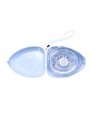 maska-do-oddechow-ratowniczych-w-twardym-etui-typu-pocket-mask2.jpg