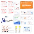 trauma-kit-apteczka-modulowa-r-zranienia.jpeg