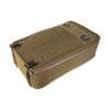 Duzy-plecak-militarny-LBTR-piaskowy-5-100x100.jpg