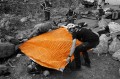 2024-09-21 14.04.14_orange_bw.jpg