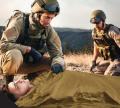 Xtreme_top_banner-1200x874.png