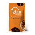 IG015_IGLOO_CORE_HypothermiaBlanket_BABY_EmergencyOrange_MOCKUP.jpg