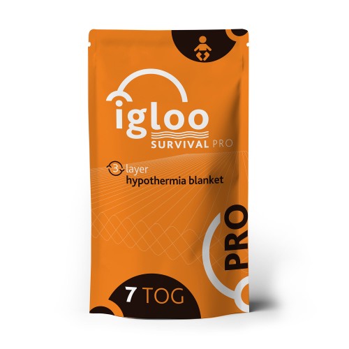 IG015_IGLOO_CORE_HypothermiaBlanket_BABY_EmergencyOrange_MOCKUP.jpg
