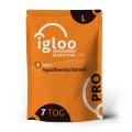 IG002_IGLOO_PRO_HypothermiaBlanket_LARGE_EmergencyOrange_MOCKUP.jpg