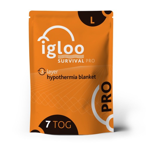 IG002_IGLOO_PRO_HypothermiaBlanket_LARGE_EmergencyOrange_MOCKUP.jpg