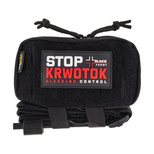 Zestaw-ratowniczy-STOP-KRWOTOK-1-1.jpg