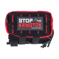 Zestaw-ratowniczy-STOP-KRWOTOK-7-1.jpg