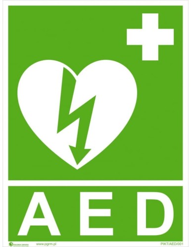 zobacz-wieksze-piktogram-znak-aed-fotoluminescencyjny.jpg