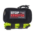 Zestaw-ratowniczy-STOP-KRWOTOK-8 czar plus flu.jpg