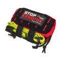 Zestaw-ratowniczy-STOP-KRWOTOK-5-416x416 czer plus flu.jpg
