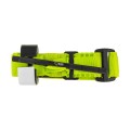 Opaska-uciskowa-staza-taktyczna-BLACK-FRONT-fluo-1.jpg
