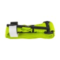 Opaska-uciskowa-staza-taktyczna-BLACK-FRONT-fluo-2.jpg