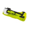 Opaska-uciskowa-staza-taktyczna-BLACK-FRONT-fluo-3.jpg