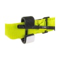 Opaska-uciskowa-staza-taktyczna-BLACK-FRONT-fluo-6.jpg