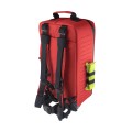 Zestaw-ratowniczy-RESCUE-READY-PLUS-4.jpeg