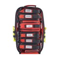Zestaw-ratowniczy-RESCUE-READY-PLUS-6-e1760291141318.jpeg