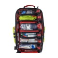 Zestaw-ratowniczy-RESCUE-READY-PLUS-9-e1760291155718.jpeg