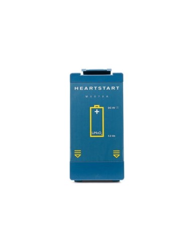 bateria-do-aed-philips-heartstart-frx Bateria do AED Philips Heartstart FRx.jpg