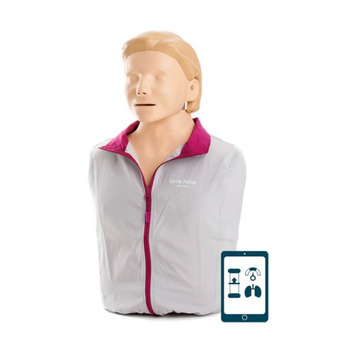 Fantom-osoby-doroslej-Laerdal-Little-Anne-QCPR.jpg