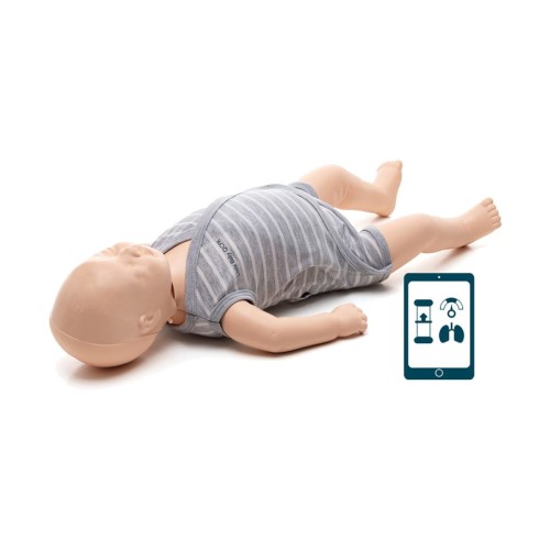 Fantom-niemowlecia-Laerdal-Little-Baby-QCPR.jpg