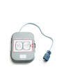 elektrody-do-aed-philips-heartstart-frx-smart-pads-ii 1.jpg