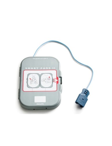 elektrody-do-aed-philips-heartstart-frx-smart-pads-ii 1.jpg
