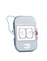 elektrody-do-aed-philips-heartstart-frx-smart-pads-ii 2.jpg