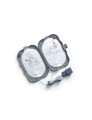 elektrody-do-aed-philips-heartstart-frx-smart-pads-ii 3.jpg