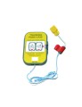 elektrody-szkoleniowe-z-mata-edukacyjna-do-aed-philips-heartstart-frx2.jpg