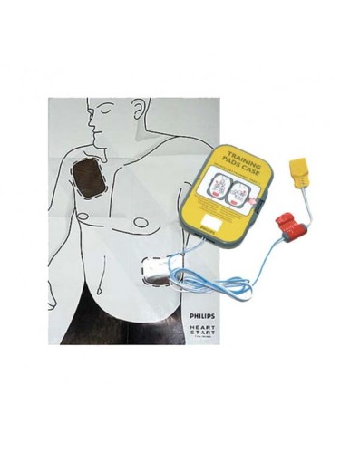 elektrody-szkoleniowe-z-mata-edukacyjna-do-aed-philips-heartstart-frx-ele1.jpg