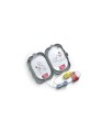 elektrody-szkoleniowe-z-mata-edukacyjna-do-aed-philips-heartstart-frx-ele4.jpg