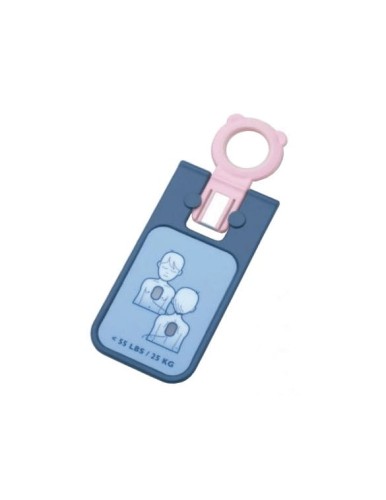 klucz-pediatryczny-do-aed-philips-heartstart-frx.jpg