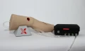 trauma-leg.webp