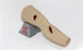 trauma-leg-2.webp