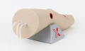 trauma-leg-3.webp