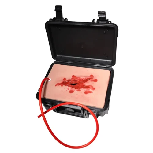 Wound-Packing-Box2.webp