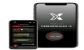HX1-6.webp