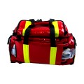 Modulowa-torba-ratownicza-BF-L-PLAN-4.jpg