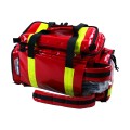 Modulowa-torba-ratownicza-BF-L-PLAN-5.jpg