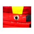 Modulowa-torba-ratownicza-BF-L-PLAN-7.jpg