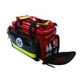Modulowa-torba-ratownicza-BF-L-PLAN-11.jpg