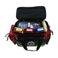 Modulowa-torba-ratownicza-BF-L-PLAN-13.jpg
